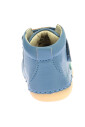 bottes-confortables-en-cuir-sabio