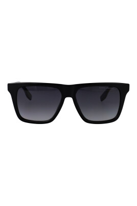 lunettes-de-soleil-elegantes-pour-les-jours-ensoleilles