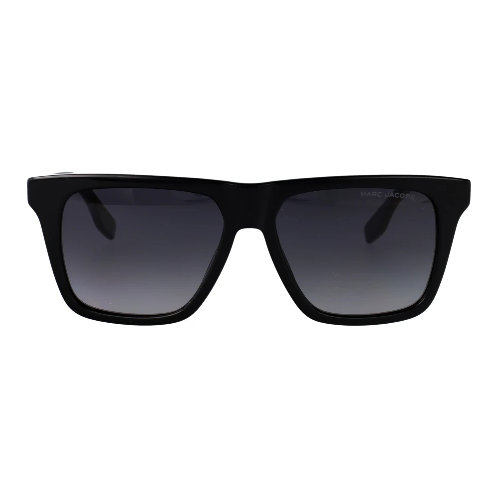Accessories > Sunglasses - - Marc Jacobs - Modalova