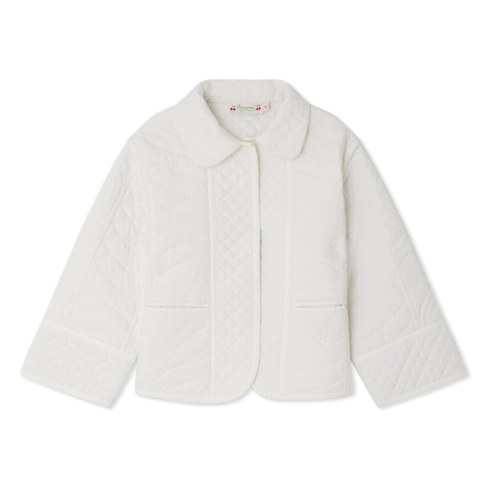 Shop fashion from Bonpoint