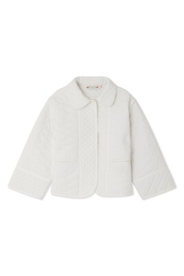 stylish-elsha-jacket-for-women