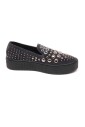 studded-slip-on-schoenen-donkergrijs