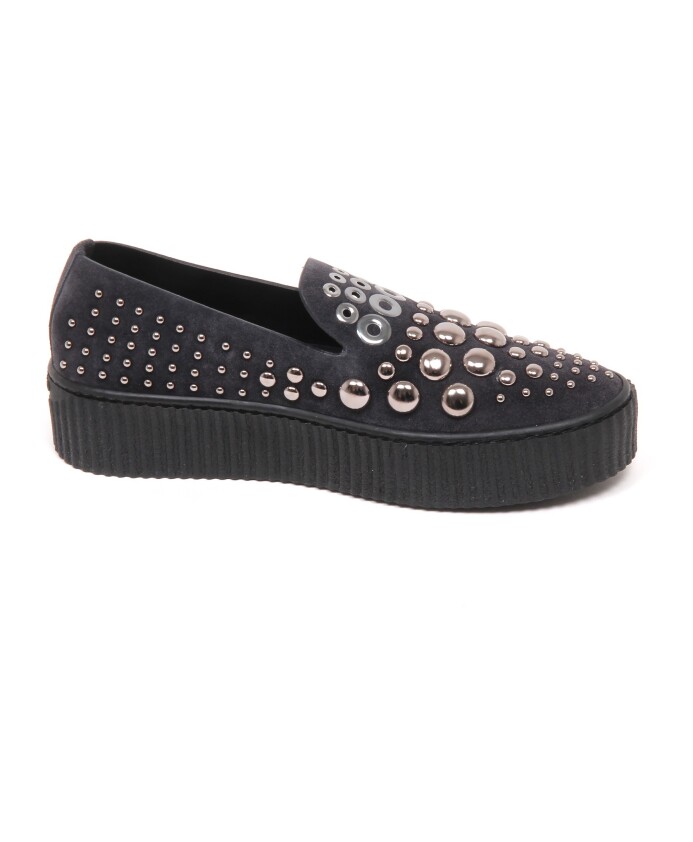 studded-slip-on-schoenen-donkergrijs