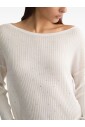 pull-blanc-style-chic