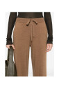 pantalone-brule-pour-femmes