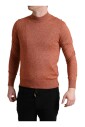 round-neck-knitwear