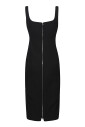 midi-dresses