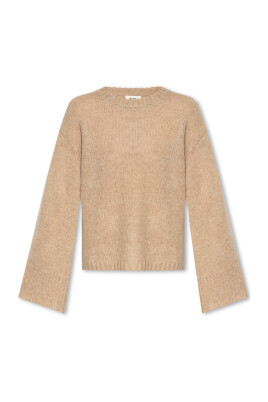 cierra-sweater