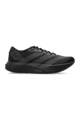 ADIZERO EVO SL Sneakers