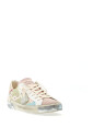 paristomai-low-top-sneakers