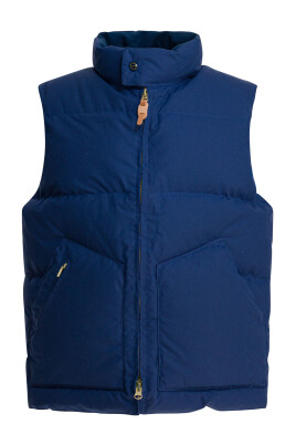 gilet-duvet-bleu-veste-aw25
