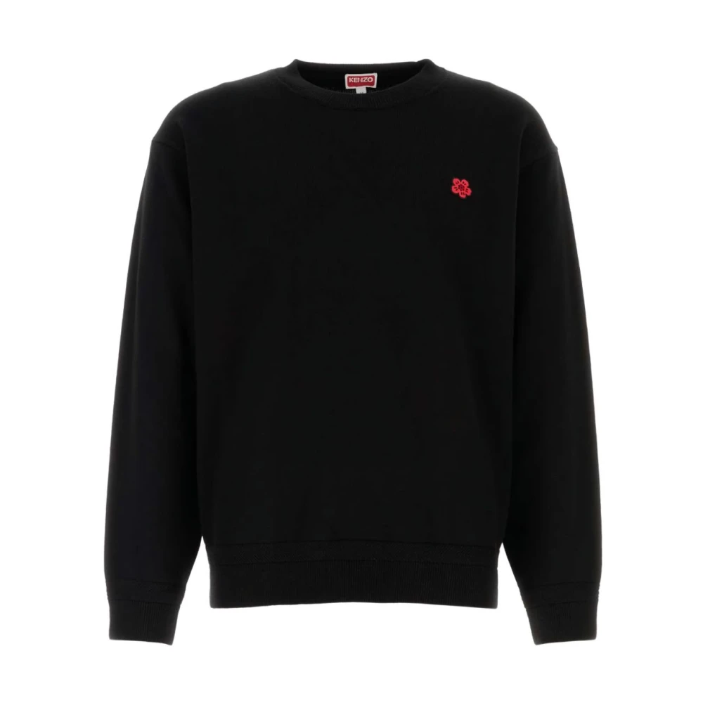 Knitwear > Round-neck Knitwear - - Kenzo - Modalova