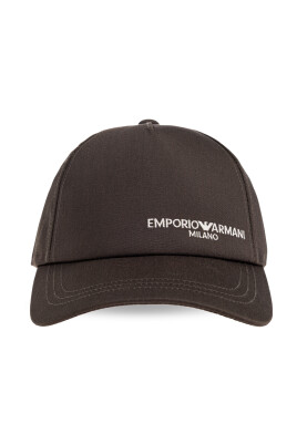 baseball-cap