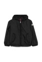 black-winter-jackets-for-men