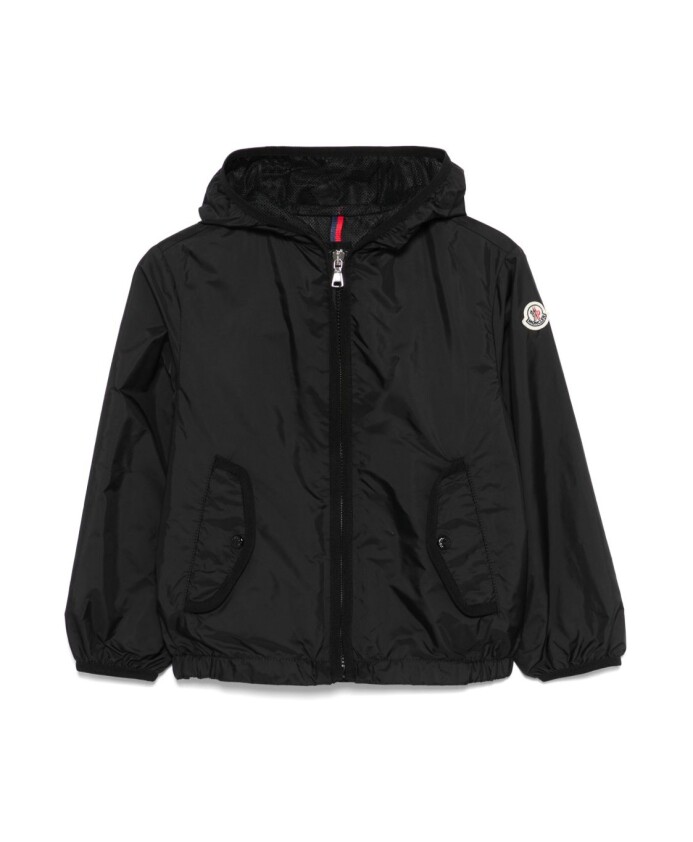 black-winter-jackets-for-men
