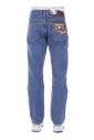 logo-back-zipper-jeans