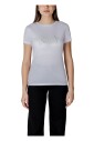 t-shirt-rond-decontracte