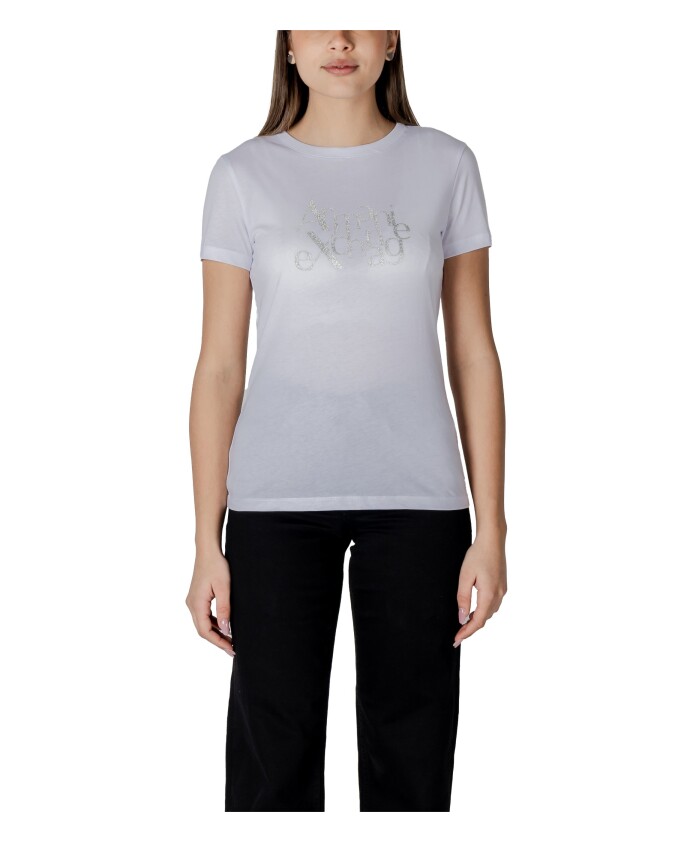 t-shirt-rond-decontracte