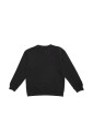 sweatshirt-noir-avec-logo-en-coton