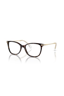 chic-eyewear-frames