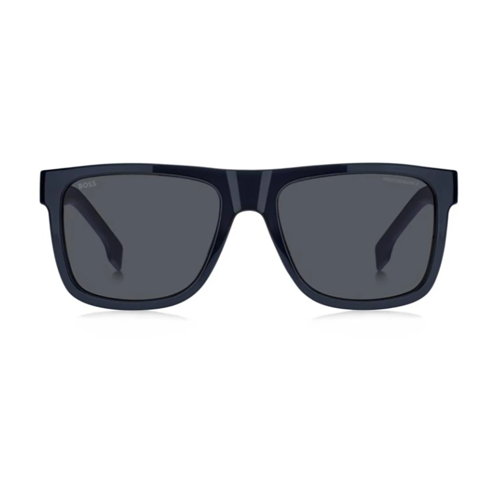 Accessories > Sunglasses - - Hugo Boss - Modalova
