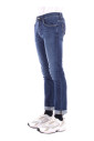 blue-logo-jeans-regular-fit