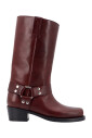 studded-leather-boots-with-metal-detail