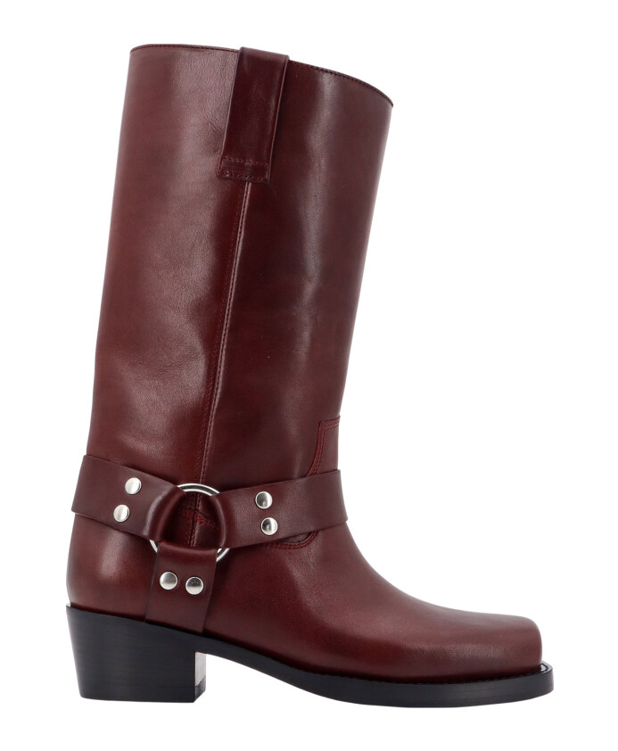 studded-leather-boots-with-metal-detail