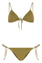 bikini-triangle-avec-liens-sur-les-cotes