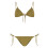 triangel-bh-bikini-knyt-sida