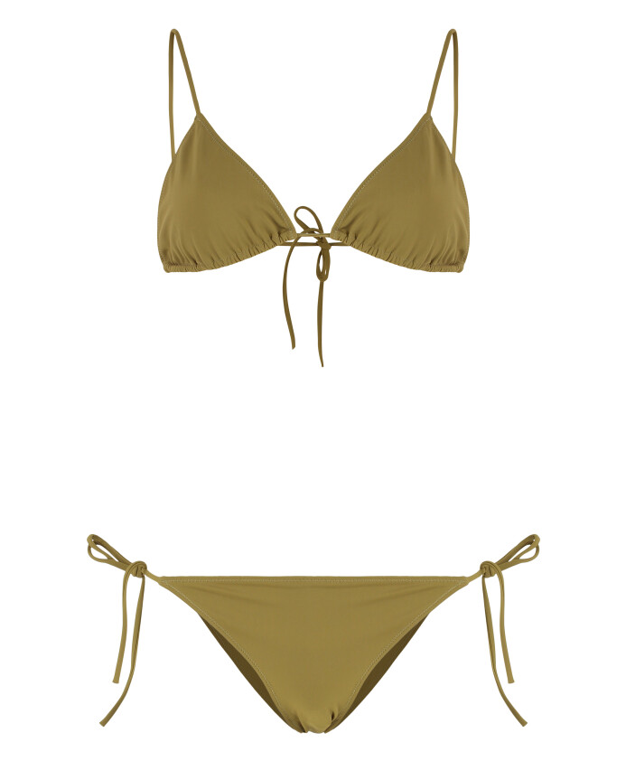 bikini-triangle-avec-liens-sur-les-cotes