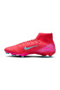 mercurial-superfly-10-academy-football-shoes