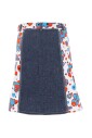jupe-en-denim-avec-coeurs-et-etoiles