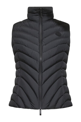 manteau-sans-manches-matelasse-noir