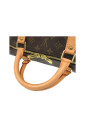 pre-owned-fabric-louis-vuitton-bags