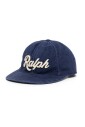 navy-hat-for-men