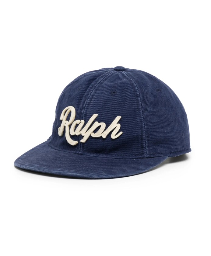 navy-hat-for-men