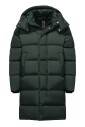 long-down-jacket-with-removable-hood