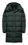long-down-jacket-with-removable-hood