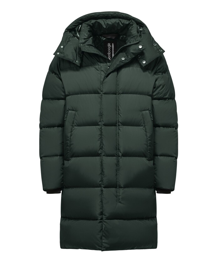 long-down-jacket-with-removable-hood