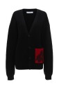 pull-noir-floral-a-col-v