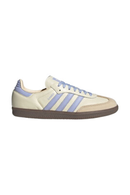 sneakers-beige-en-cuir-samba-og-w
