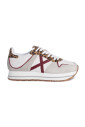 sneakers-plateforme-retro-pour-femmes