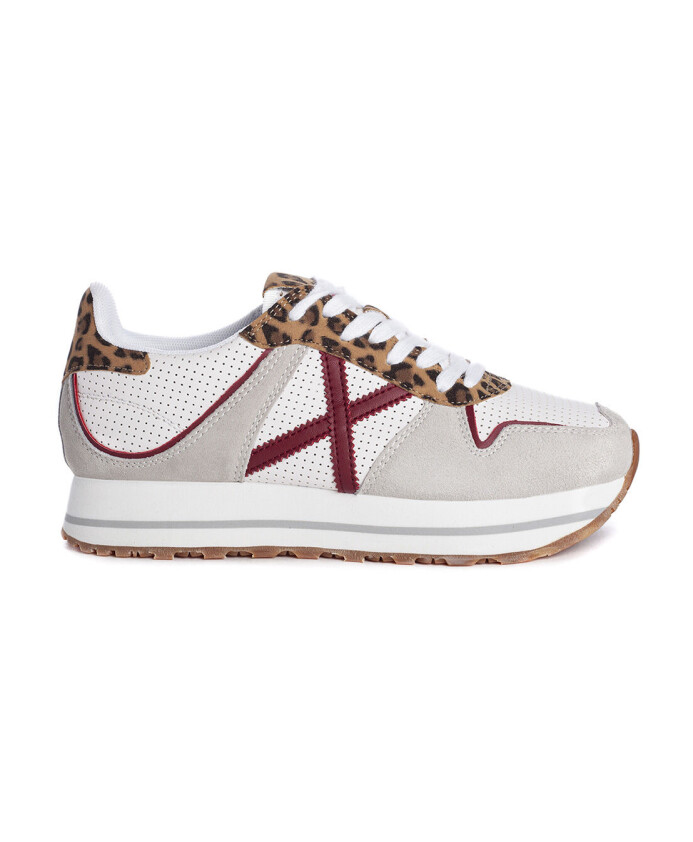 sneakers-plateforme-retro-pour-femmes