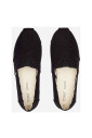 espadrilles