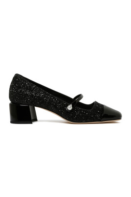 escarpins-elisa-noirs-avec-details-pailletes