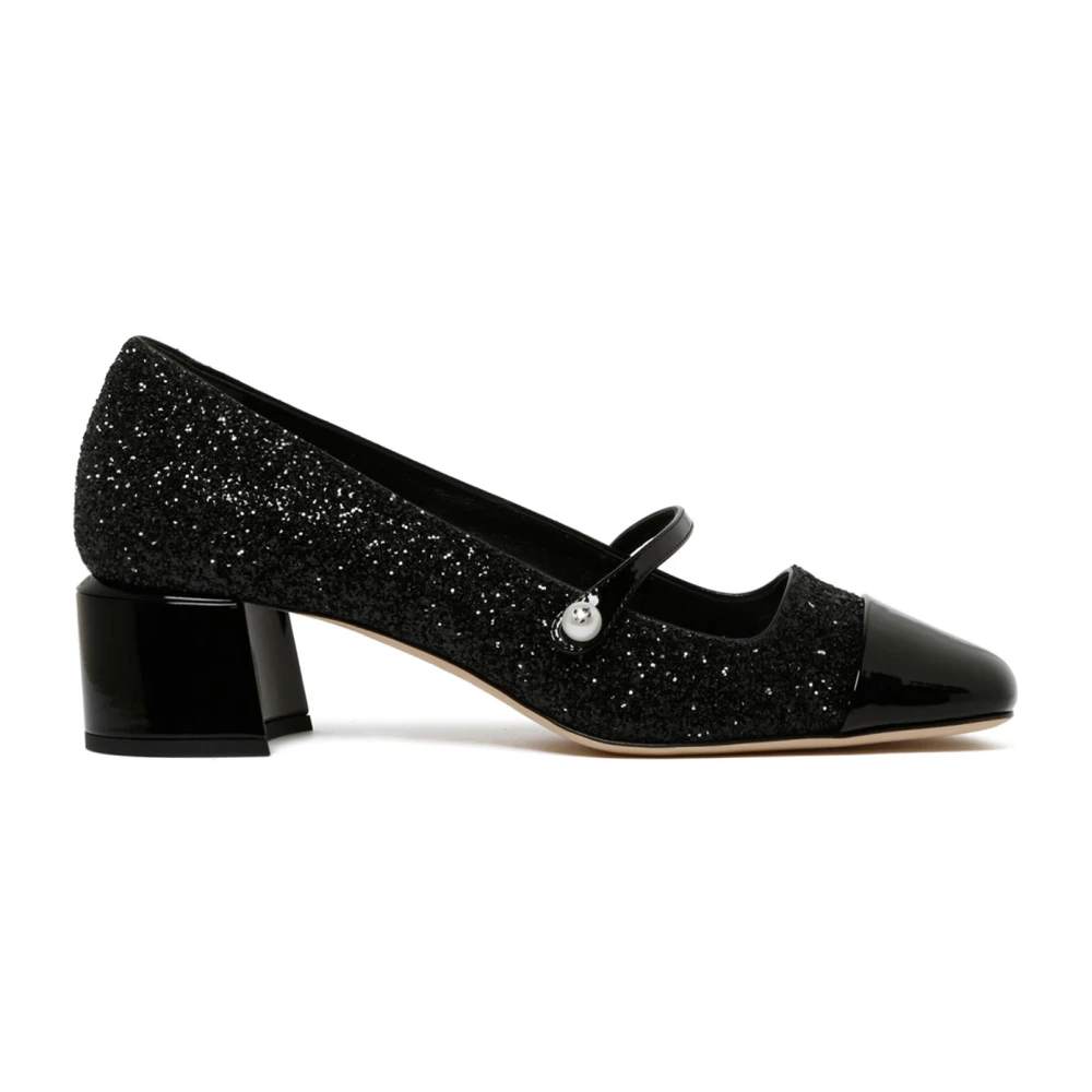 Shoes > Heels > Pumps - - Jimmy Choo - Modalova