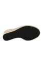 espadrilles-compensees-70hh