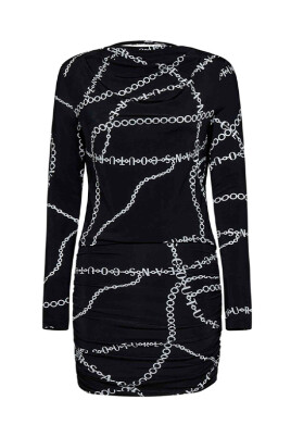 stylish-abiti-dress