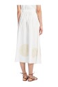 jupe-midi-en-coton-blanc-style-orme